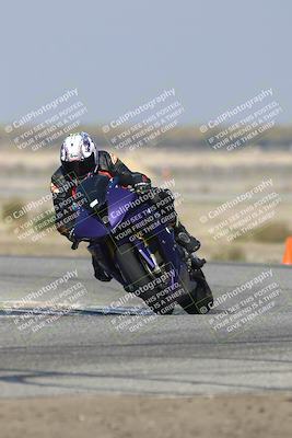 media/Nov-03-2025-Lets Ride (Mon) [[4d74c1c4d3]]/C Group/1040am (Sweeper)/